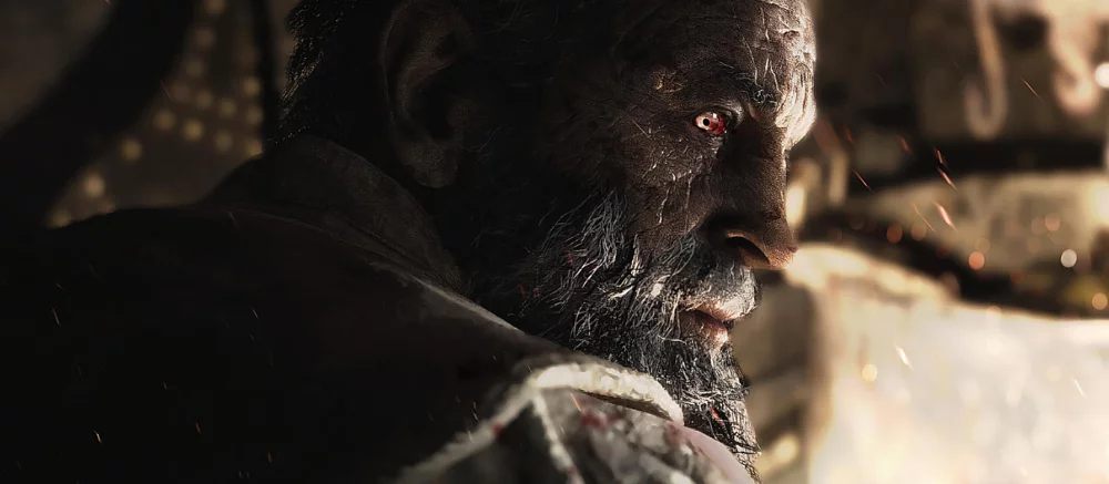 Режисер нової кіноадаптації Resident Evil розповів, на яку гру серії буде схожий фільм