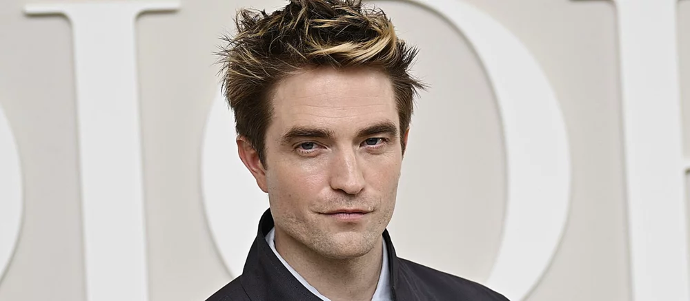 Robert Pattinson, Hideo Kojima oyunu için alay konusu mu oldu? Hayranlar, onun son alışverişinde bir ipucu fark etti.