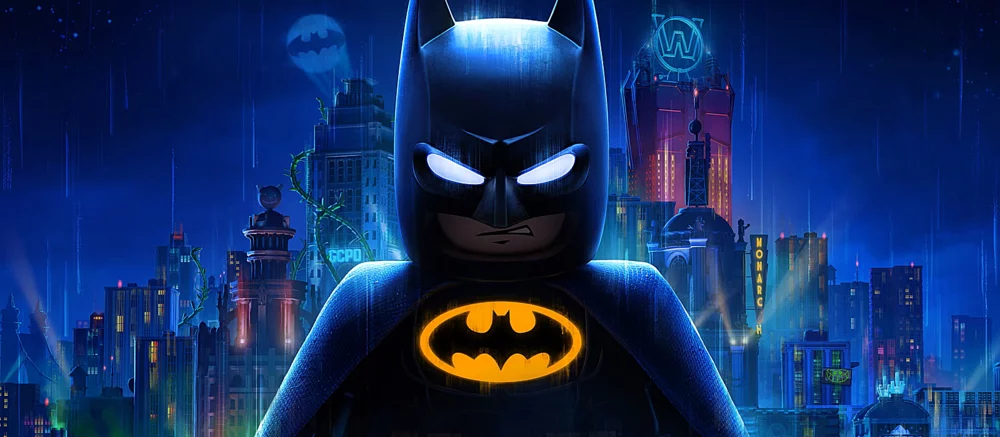 Plotka: LEGO Batman: Dziedzictwo Czarnego Rycerza ma zadebiutować wiosną 2026 roku