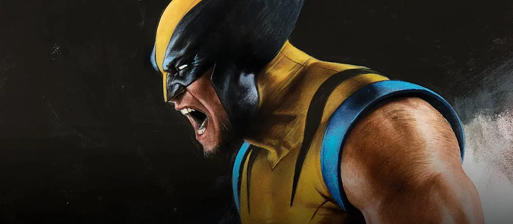 Söylenti: Marvel'in Wolverine Fragmanı Yaklaşan State of Play'de Gösterilebilir