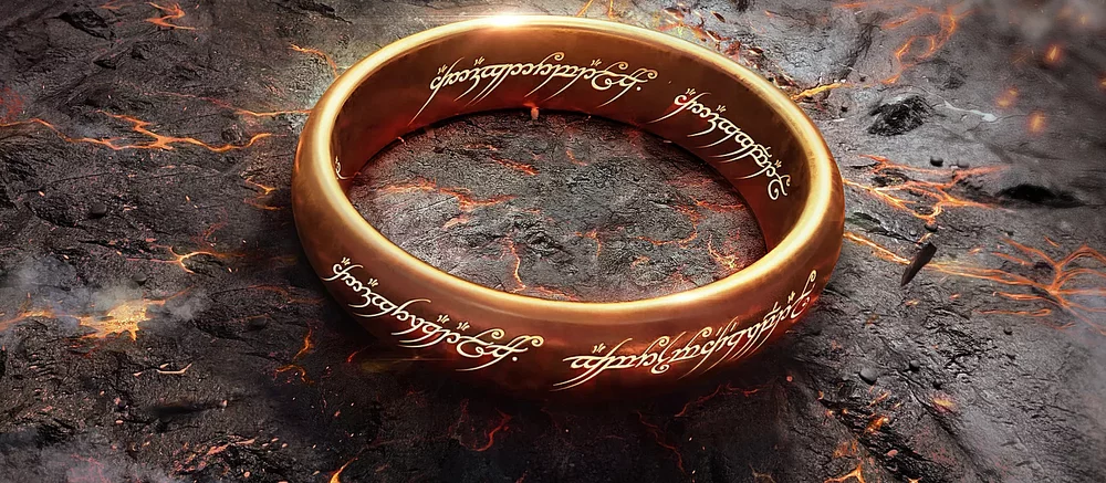 Rumor: Game Aksi Lord of the Rings Baru Sedang Dikembangkan, Dikatakan Sebagai Saingan Hogwarts Legacy