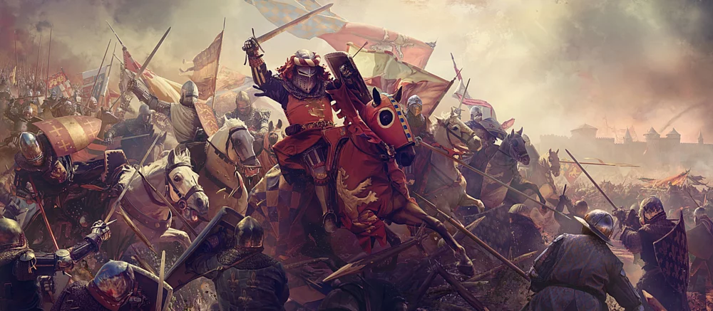 Найбільш перспективні АА-ігри найближчого майбутнього