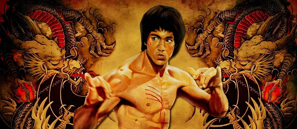 Zapisz Bruce'a Lee: Hitman World of Assassination dodaje misję z legendą sztuk walki