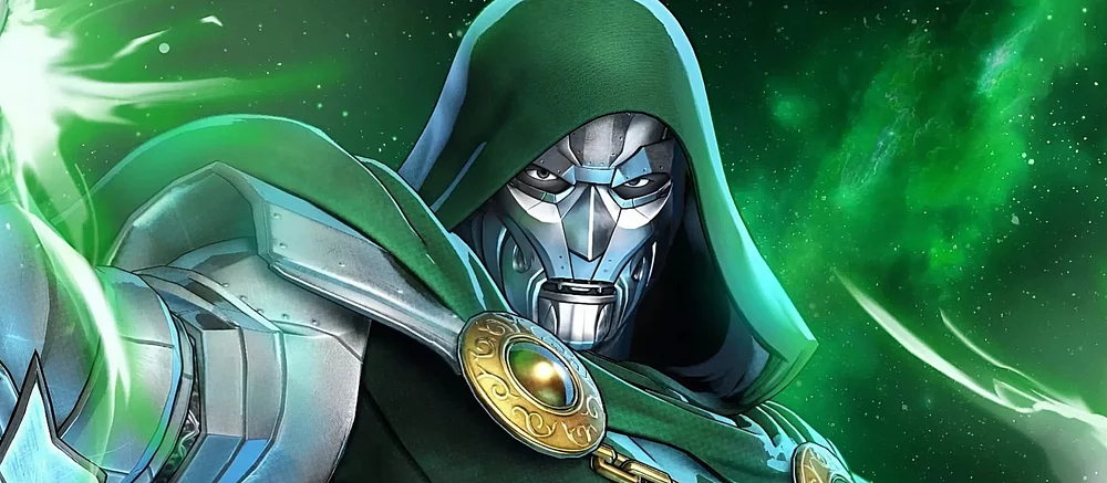 Зйомки фільму «Месники: Судний день» офіційно завершені