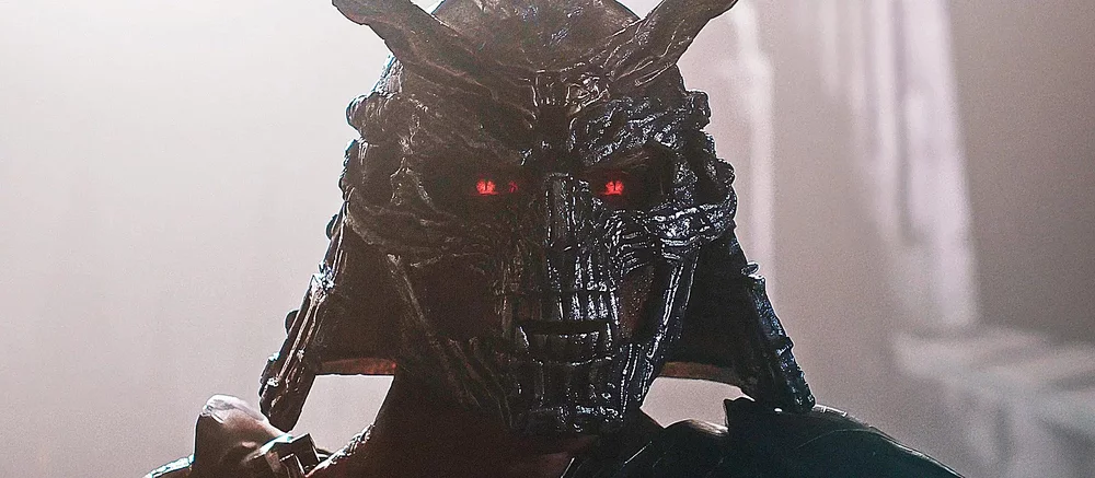 Shao Kahn, Johnny Cage, dan Aktor Mortal Kombat 2 Lainnya Bereaksi terhadap Penundaan Tanggal Rilis Film