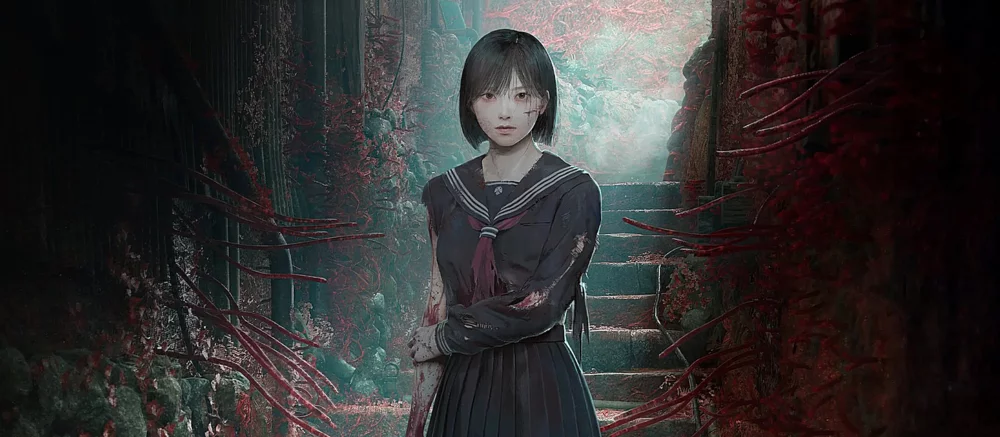 Silent Hill f İncelemesi — Serinin En İyi Oyunlarından Biri, Ama Bir Şartla