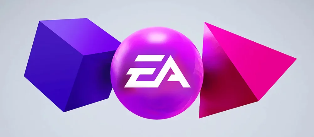 ЗМІ: Electronic Arts хоче викупити себе за 50 мільярдів доларів