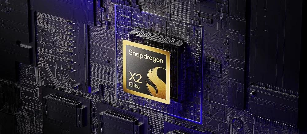 Snapdragon X2 Elite Extreme в тестах обходить процесори Intel та AMD