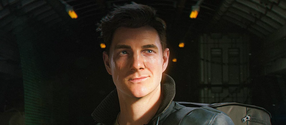 Sony анонсувала презентацію гри про Джеймса Бонда — 007 First Light