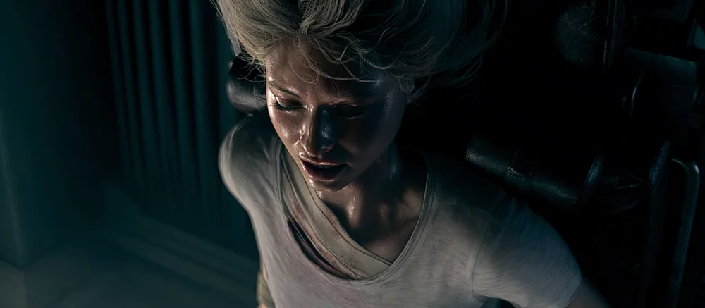 Створювачі Resident Evil Requiem обговорили витоки та спірні чутки про гру