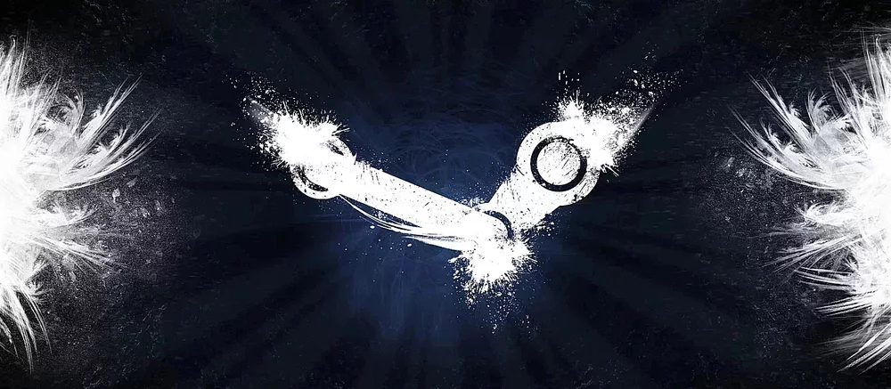 Steam Memulai Acara Permainan Gratis Akhir Pekan dengan Void Crew dan CarX Street