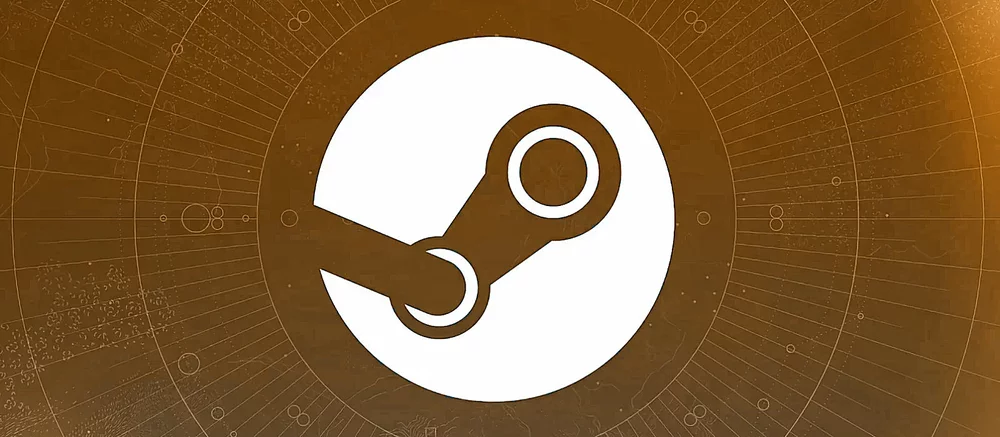 Steam Meluncurkan Penjualan "Festival Simulator Politik", Ditambah Kesepakatan Penerbit Fokus & Diskon Mingguan Baru