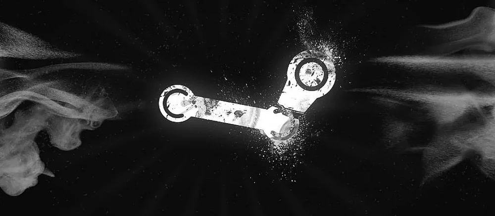 Steam akan Menghentikan Dukungan untuk Windows 10 32-bit pada 2026