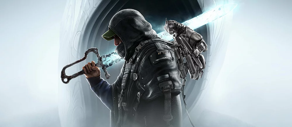 Steam-версію Hell is Us для російського регіону почали віддавати з підвищеною знижкою — нова розпродаж