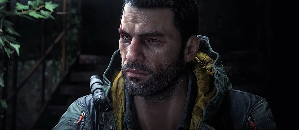 Techland prezentuje Dying Light: Imponujące wyniki Bestii w nowym zwiastunie