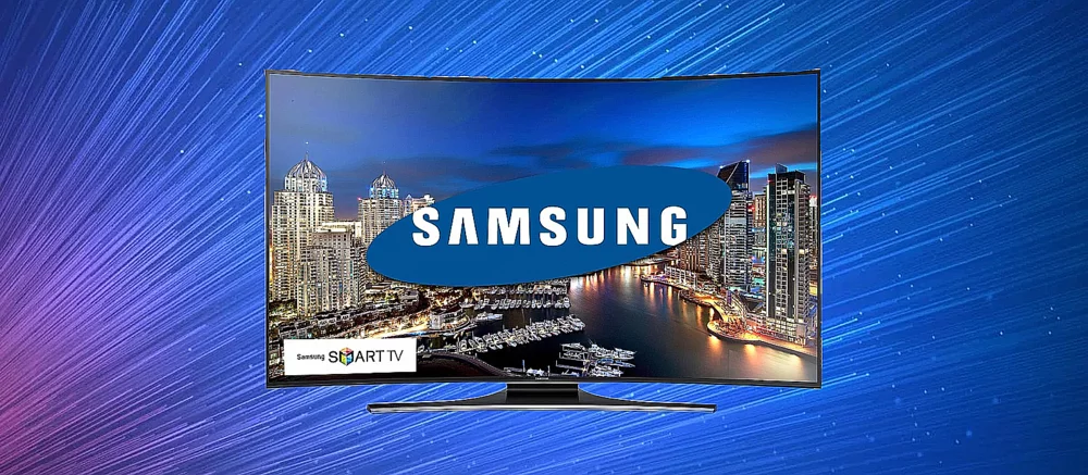 Телевізори Samsung 2025 року отримали підтримку Microsoft Copilot