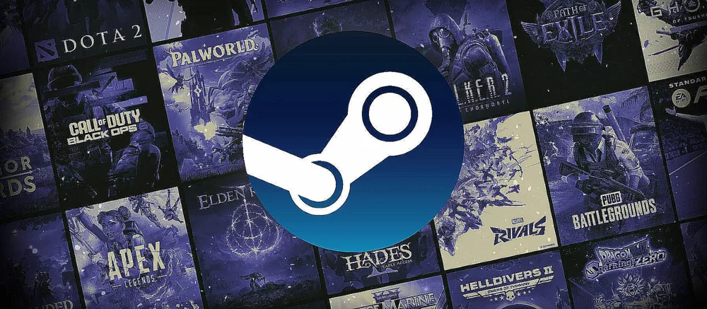 Тепер у Steam є вбудована перевірка TPM та Secure Boot