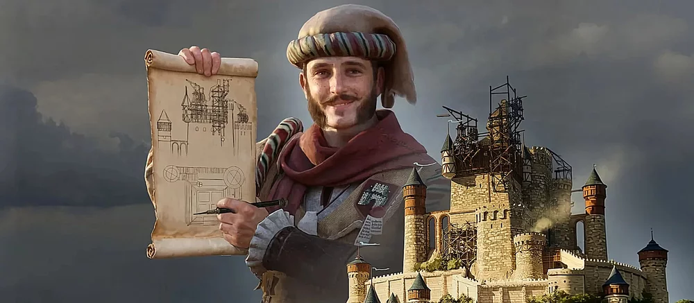 Kontrak: Ekspansi Fief Sekarang Tersedia untuk Wartales