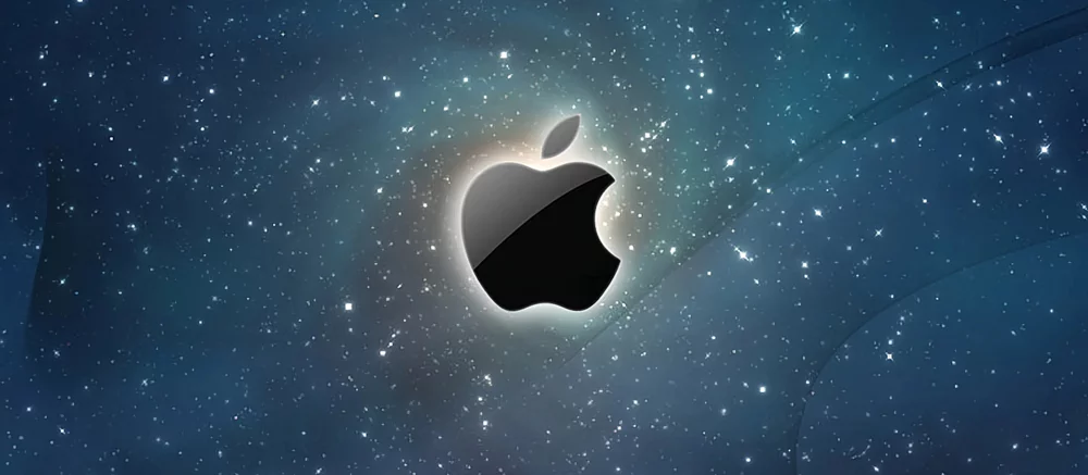 Iphone 17 termahal dalam sejarah, AirPods Pro 3 dan smartwatch Watch Series 11 — apa yang ditampilkan di konferensi Apple