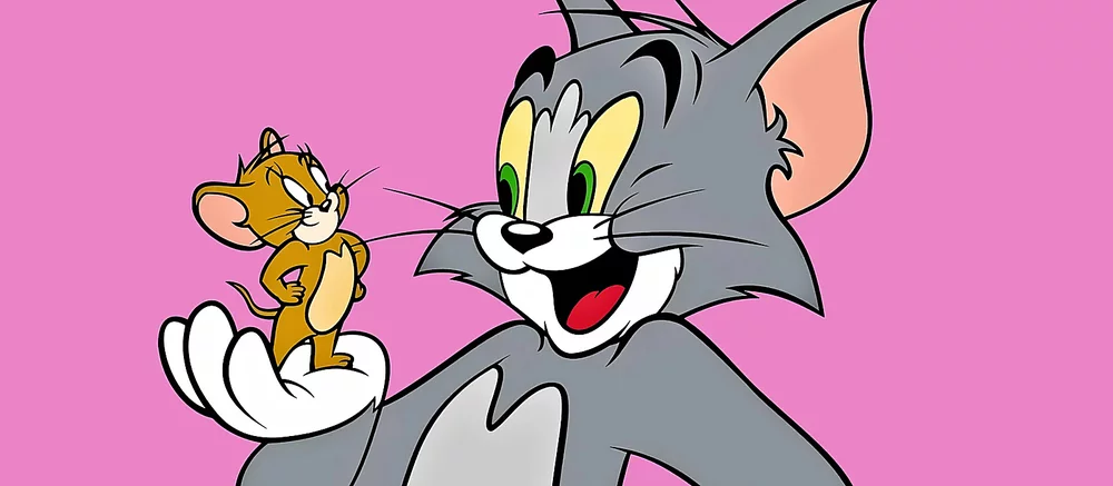 Tom i Jerry Blast zadebiutował w wersji wczesnego dostępu na Google Play