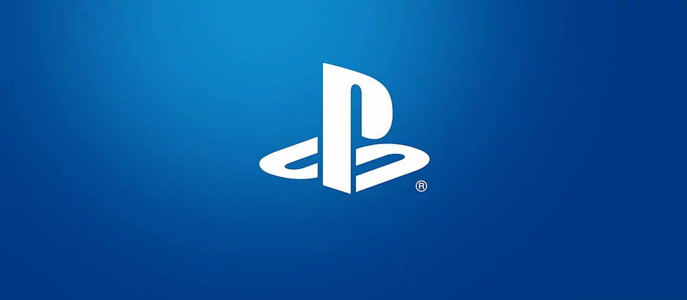 Том Хендерсон: PlayStation 6 отримає більш простий дизайн і знімний дисковод