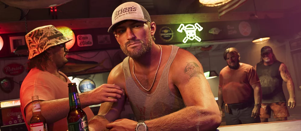 Том Хендерсон: Rockstar може знову перенести GTA 6 ради більшого прибутку