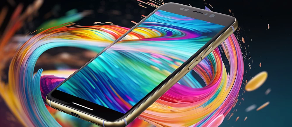 ТОП-15 безкоштовних додатків з Google Play та App Store за осінь 2025 року