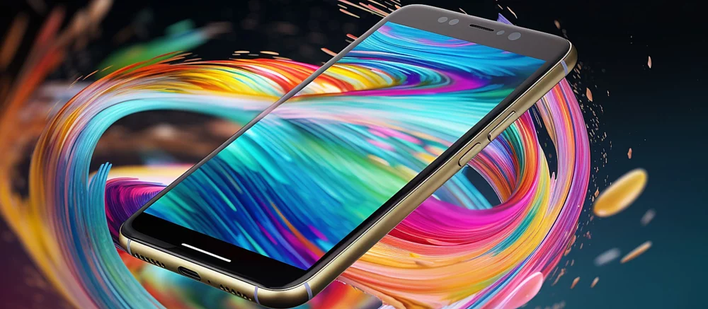 Najlepsze 15 darmowych aplikacji z Google Play i App Store na jesień 2025