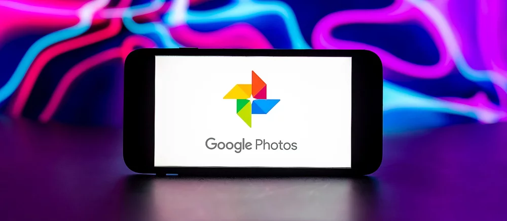 В Google Фото додали Veo 3 для перетворення фото на відео