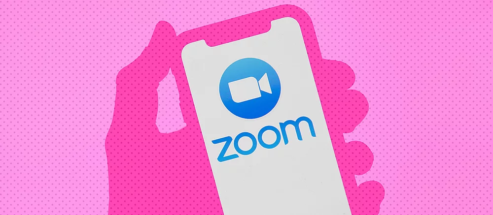 В Росії можуть заблокувати Zoom і Google Meet