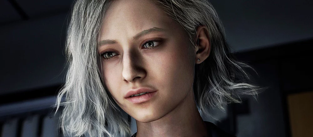 В мережі дізналися характеристики ПК, на яких запустили демо Resident Evil Requiem на Tokyo Game Show 2025