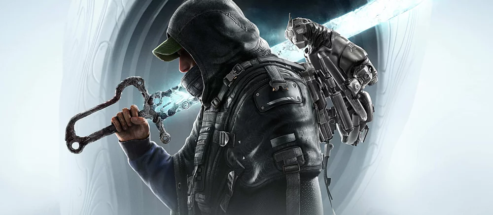 «Все на вищому рівні» і «Любителям соулсів зайде» — в Steam з'явилися перші відгуки про Hell is Us