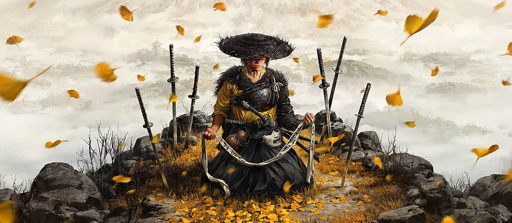 Apa yang harus dimainkan pada bulan Oktober 2025: Tanggal rilis untuk permainan yang paling dinantikan