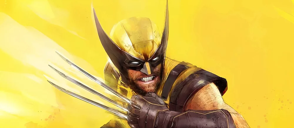 2025 Oyun Durumu'nda gösterilenler: Marvel'ın Wolverine'i, Deus Ex Remastered, Nioh 3 ve Saros