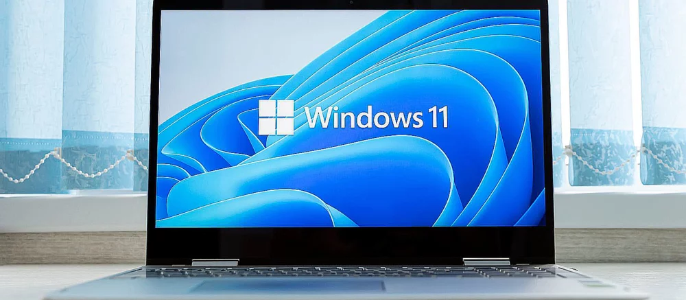 Windows 11, 19 Yıllık Bir Aradan Sonra Video Duvar Kağıtlarını Geri Getiriyor