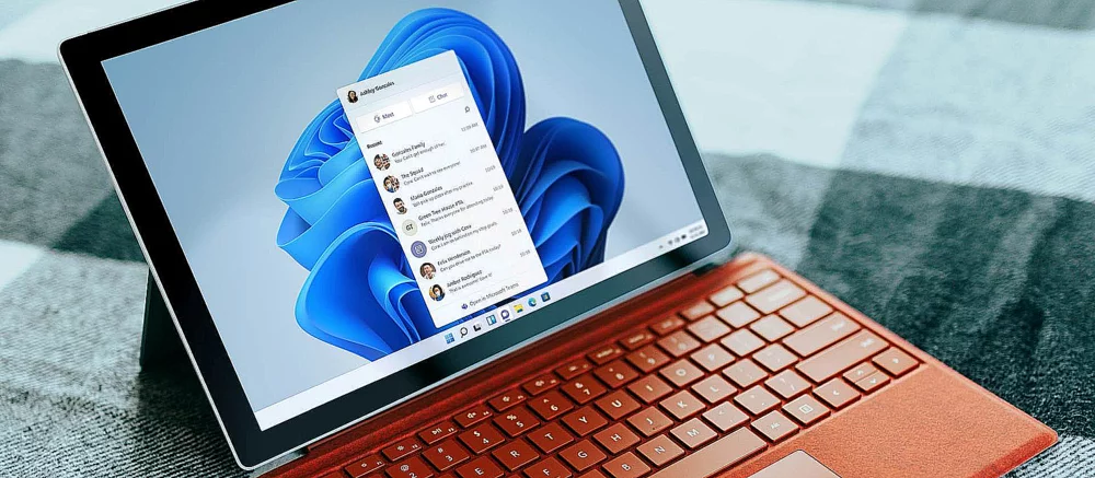 Windows 11'in Küresel Payı Düşerken Avrupa Windows 10'a Sadık Kalıyor