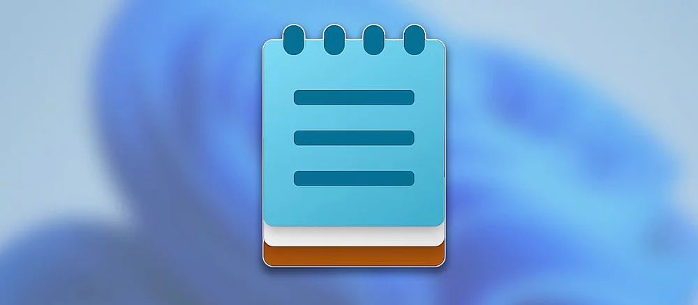 Windows 11'in Not Defteri, Çevrimdışı Çalışan AI Zekası Ediniyor, Abonelik Gerekmez
