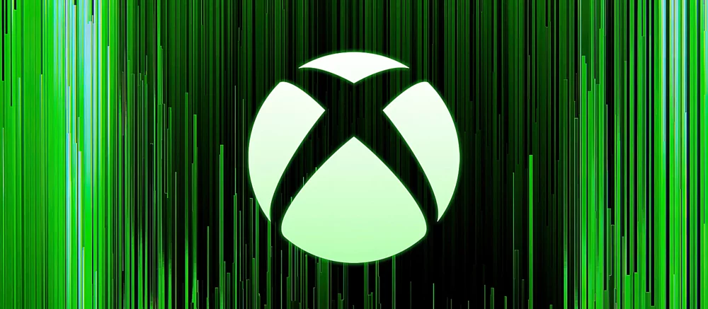 Xbox також відвідає виставку Tokyo Game Show 2025