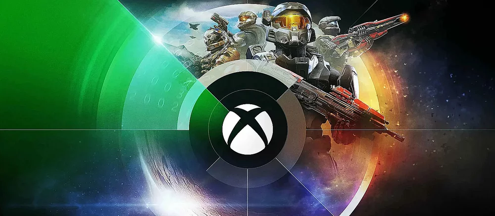 Xbox'un Oyun Copilot AI Asistanı PC ve Mobil'e Geliyor