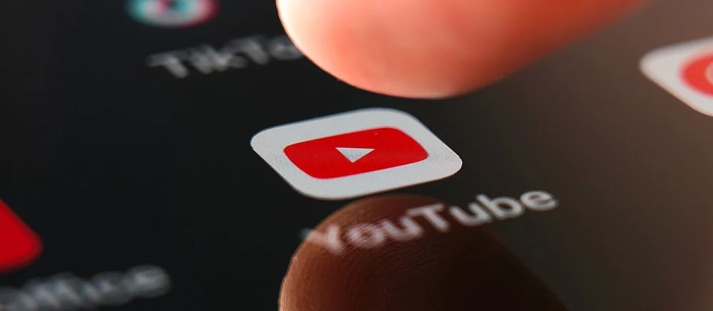 YouTube w końcu pozwala widzom wyłączyć rekomendacje na końcu ekranu