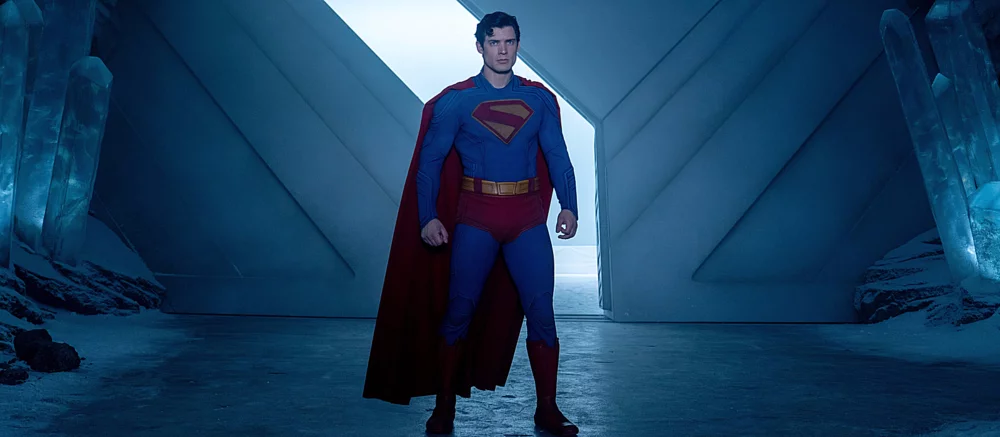 Zack Snyder mı yoksa James Gunn mı? Superman'ı Kim Daha İyi Anlıyor