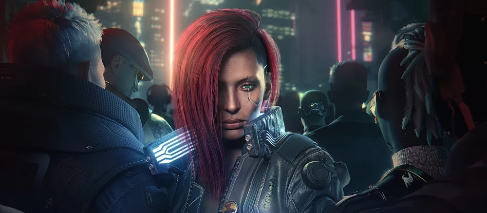 «Чекаємо тизер Cyberpunk 2?»: на YouTube-каналі Cyberpunk 2077 знайшли ролик з «секретним повідомленням»