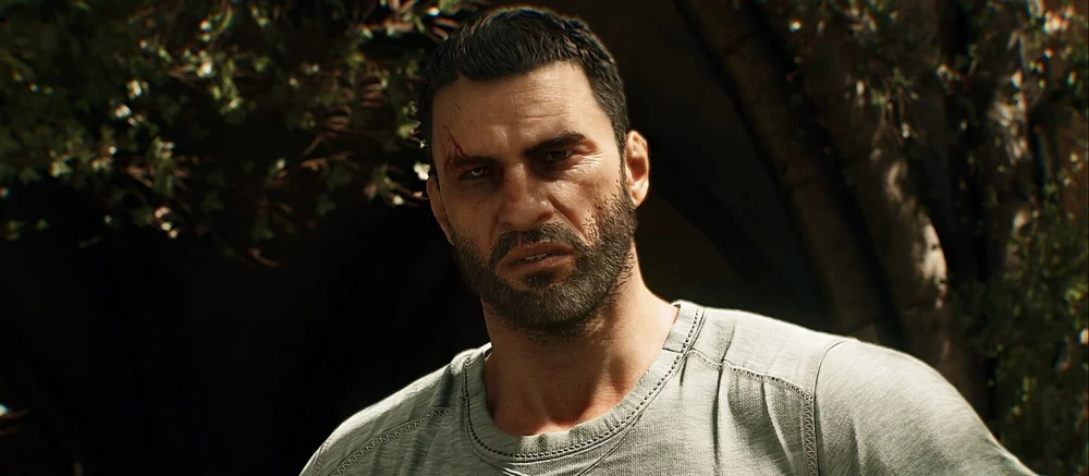 Зомбі-екшен Dying Light: The Beast вже злили в мережу — в грі не було Denuvo