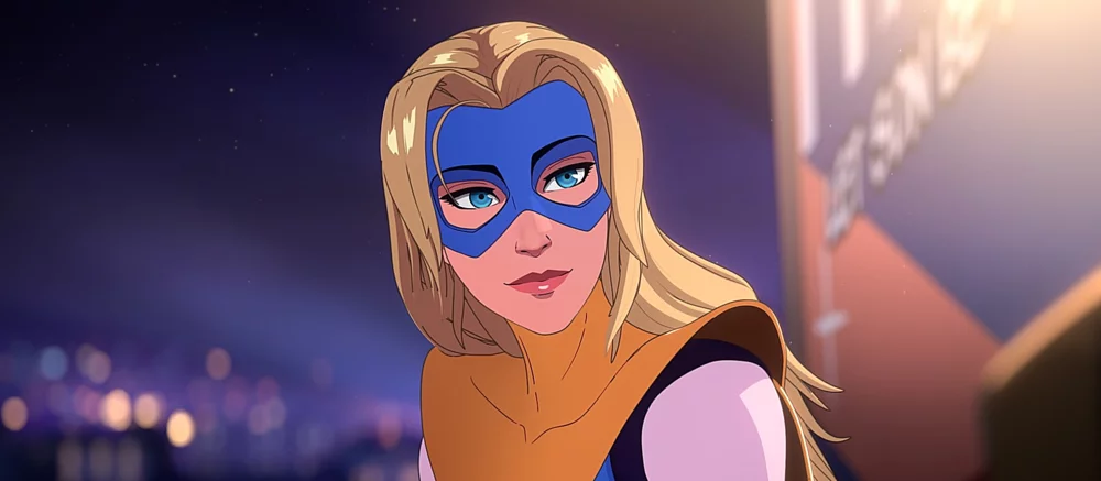 «10 з 10»: геймери Steam залишилися в захваті від супергеройської пригоди Dispatch