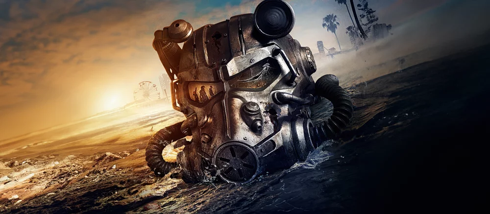 23 жовтня відбудеться захід Fallout Day 2025