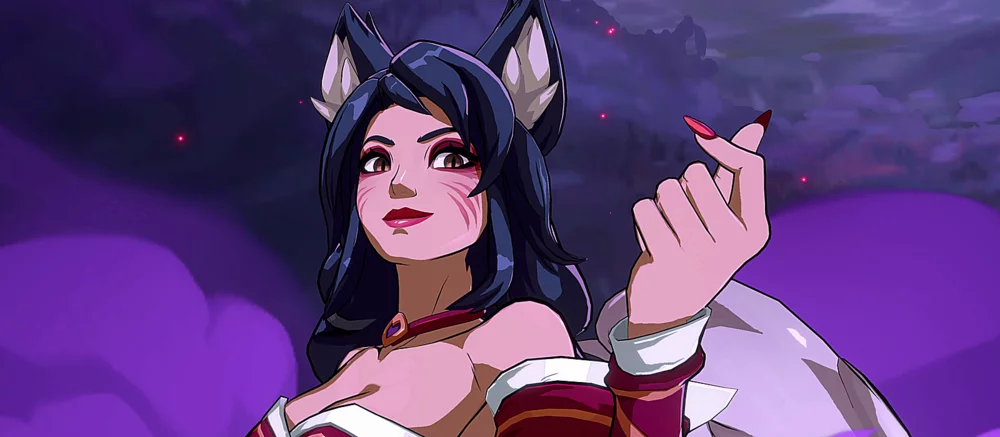 2XKO, Sebuah Game Pertarungan Gratis Baru yang Berlatarkan Alam Semesta League of Legends, Diluncurkan di PC dalam Akses Awal