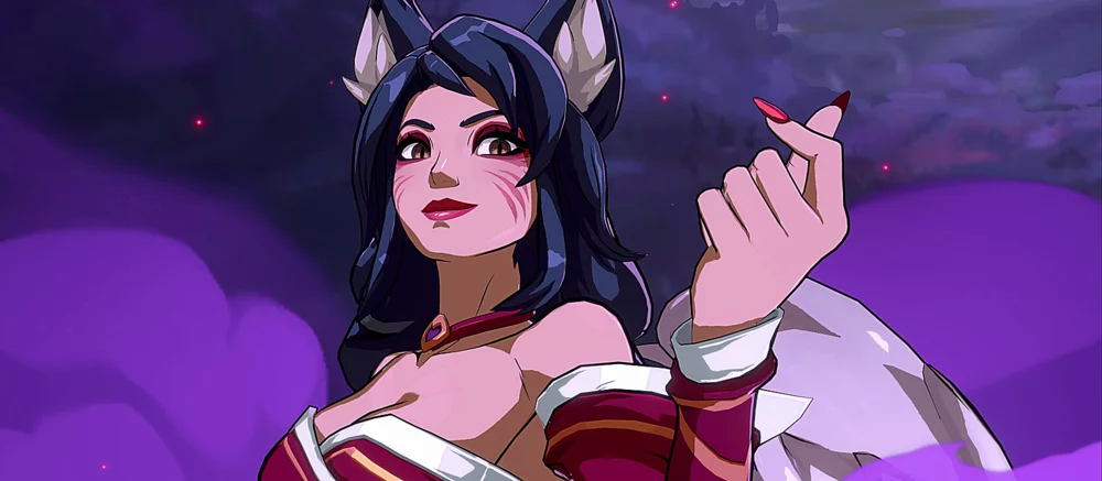 2XKO, новий безкоштовний файтинг у всесвіті League of Legends, вийшов на ПК у ранньому доступі