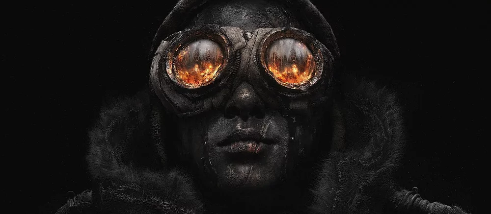 Nowy zwiastun rozszerzenia Fractured Utopias do Frostpunk 2 ujawnia dokładną datę premiery