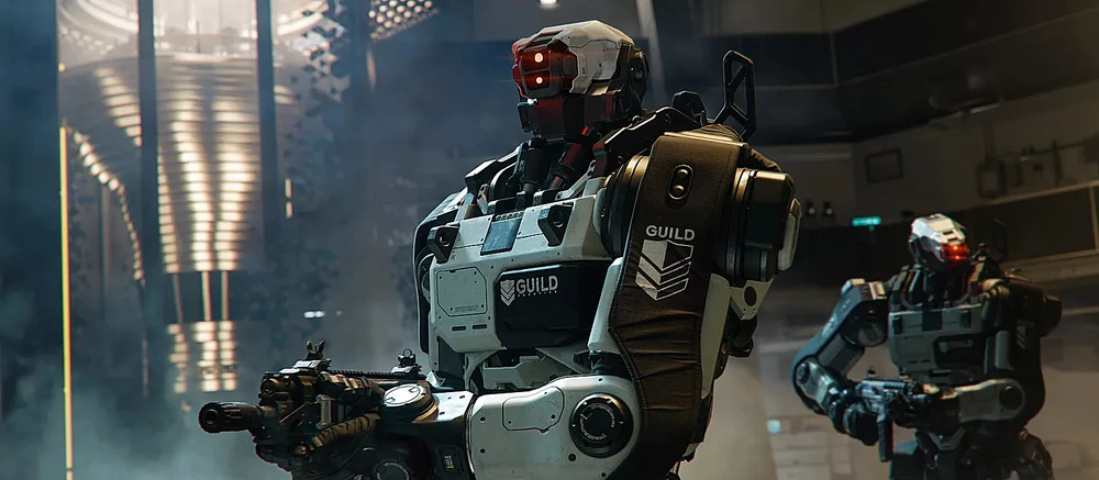 Activision raportuje sukces w walce z oszustwami w becie Black Ops 7 — mniej niż 1% oszustów trafiło do meczów