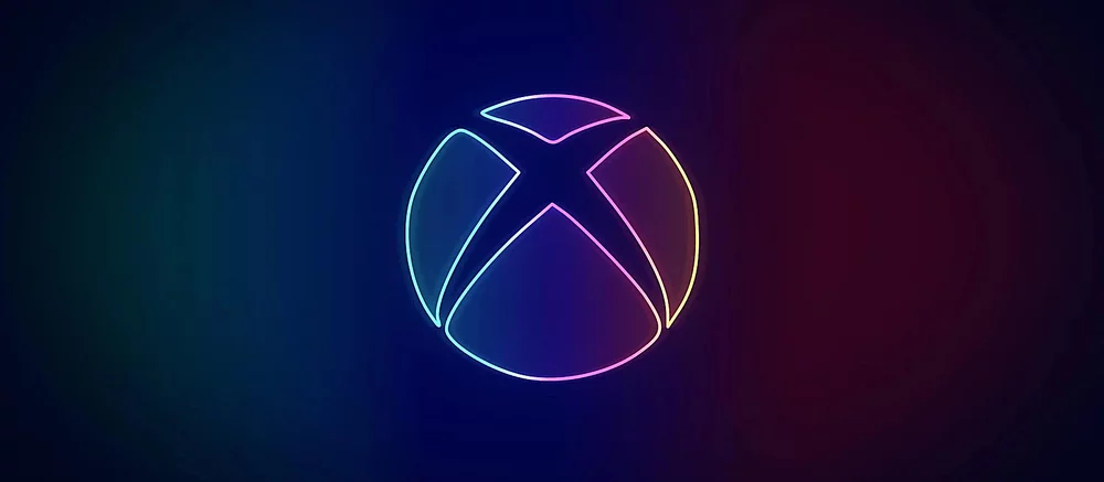 在Xbox Game Pass Ultimate价格大幅上涨后，订阅取消页面变得过载